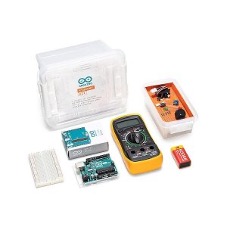 Arduino