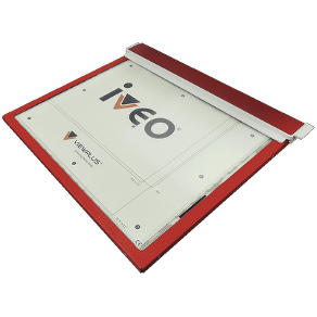 IVEO ViewPlus