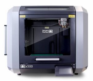 RepRap X500