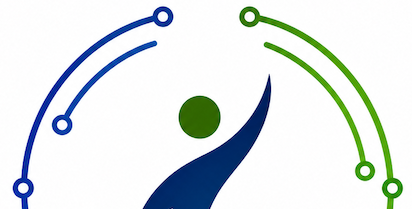 M.Sc. in Rehabilitation and Assistive Technologies