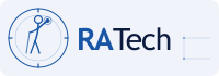 M.Sc. in Rehabilitation and Assistive Technologies